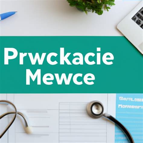 Is Purewick Covered by Medicare? A Comprehensive Guide to Coverage and Reimbursement - The ...