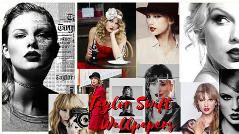 2560x1440px, 2K Free download | Taylor Swift for Android, Taylor Swift Collage HD wallpaper | Pxfuel