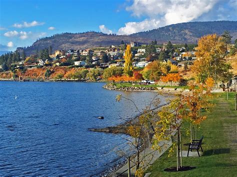 Kelowna | ReliabilitySearch