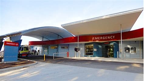 Covid-19: South coast hospital preparing for spread of Sydney Delta ...