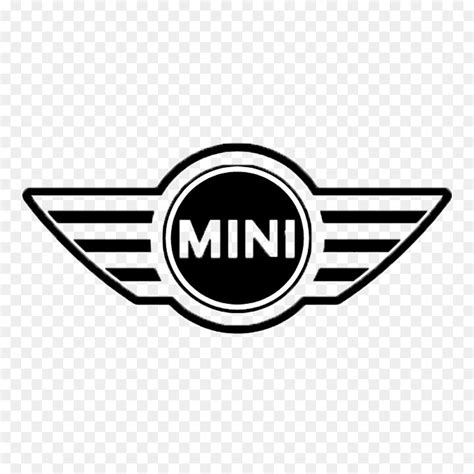 násilný páteř stavět mini cooper logo transparent rotační loterie páka