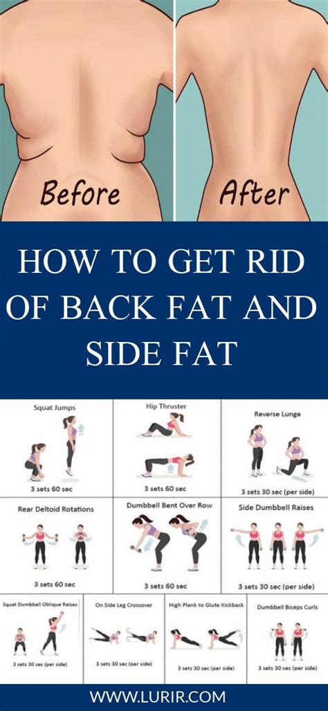 Pin on Workout To Lose Weight Fast Flat Belly Fat Burning