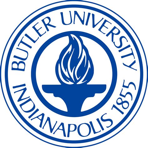 Butler University – Logos Download