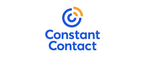 Constant Contact’s Brand Identity | Constant Contact