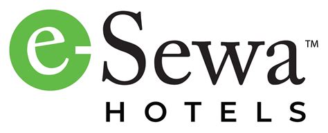 eSewa Hotels