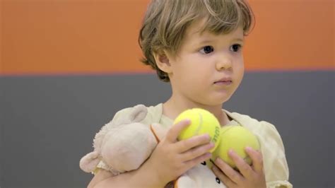 Kids Activities at Virgin Active | Creche, Birthday Parties, Arts vesves Crafts - YouTube