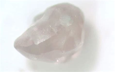 35,000th Diamond Found at Crater of Diamonds State Park - IGI