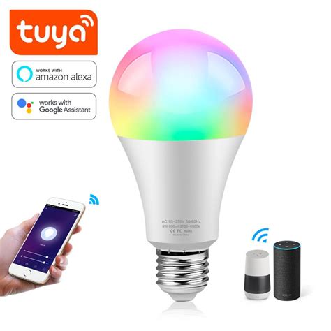 how to connect led lights to phone tuya smart - Marlin Kirkland