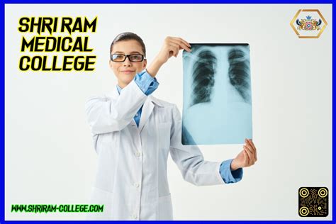 How To Become A Radiology Technician In India - SHRI RAM MEDICAL COLLEGE - WHERE MEDICAL DREAMS ...