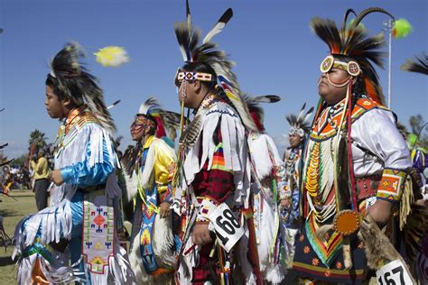 Pow Wow Dance | Smithsonian Photo Contest | Smithsonian Magazine