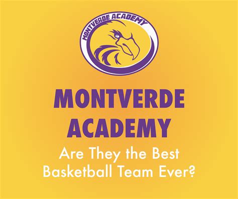 montverde academy basketball roster 2022 - Willa Ventura