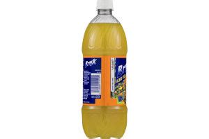 Brisk Mango Fiesta Iced Tea Brisk(12000110191): customers reviews ...