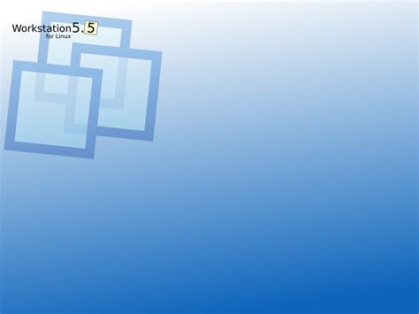 VMware Wallpaper - WallpaperSafari