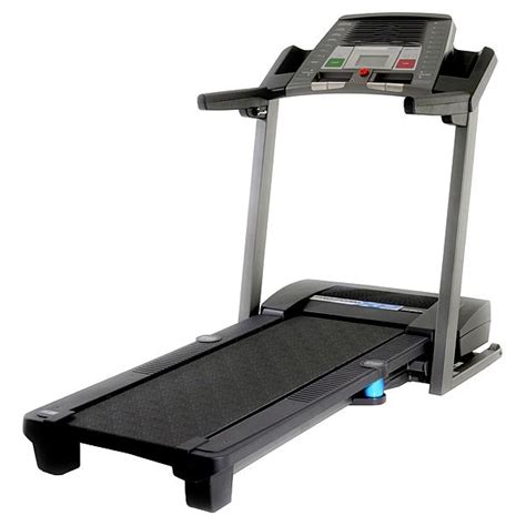 ProForm XP 550s Treadmill | Sears Hometown Stores