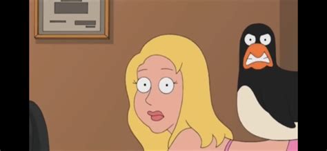 Does anybody remember this? : r/familyguy