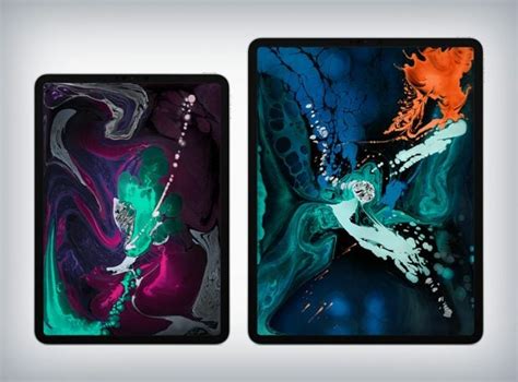 iPad Pro 5G set for 2021, report says | Trusted Reviews