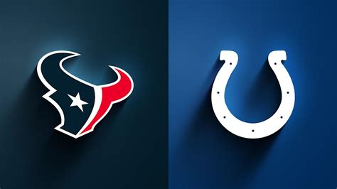 Texans vs. Colts highlights | Week 1