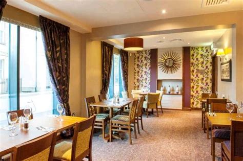 Premier Inn Bath City Centre Hotel - Reviews, Photos & Price Comparison - TripAdvisor