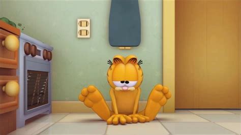 Garfield, Disney Characters, Fictional Characters, Deviantart ...