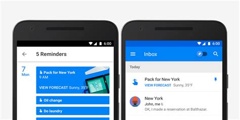 Google launches Reminders to bring to-dos into Calendar mobile apps - 9to5Mac