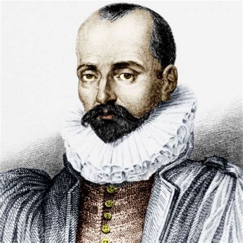 58 best Montaigne images on Pinterest | Michel de montaigne, Philosophy ...