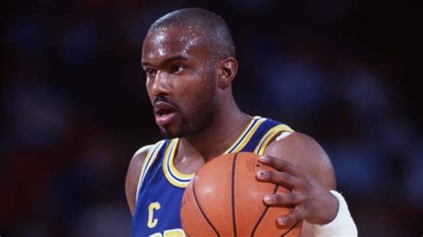 Warriors Rumors: Hardaway Gets HOF Nod, Per Report