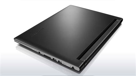 Lenovo IdeaPad Flex 14-59395501 - Notebookcheck.net External Reviews