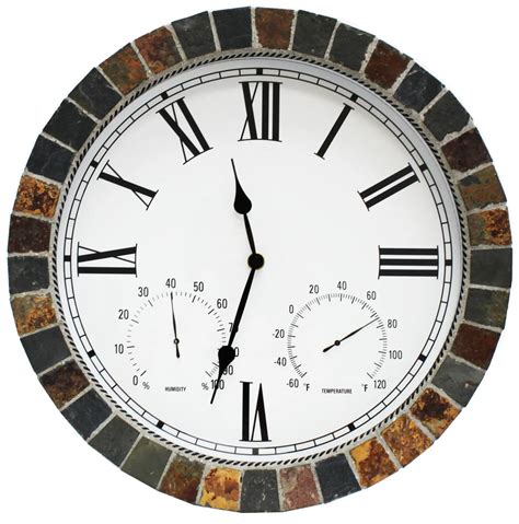 Cheap 36 Inch Outdoor Clock, find 36 Inch Outdoor Clock deals on line at Alibaba.com