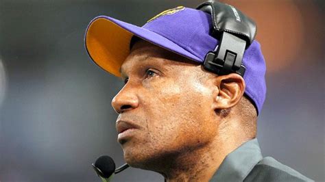 Buccaneers hire Leslie Frazier as defensive coordinator | NFL News ...