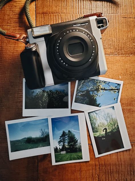 Instax wide – Artofit