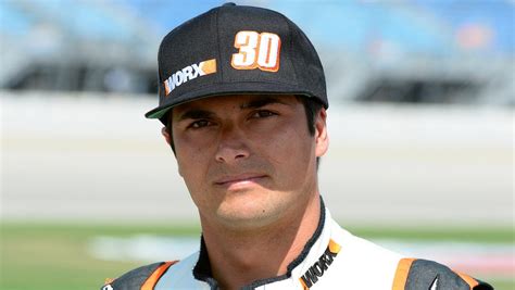 Nelson Piquet Jr. fined, on probation for gay slur