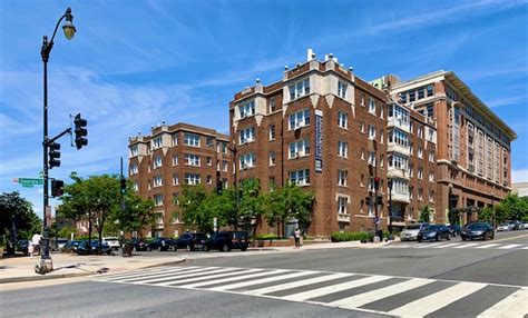 20011, DC 2 Bedroom Apartments For Sale