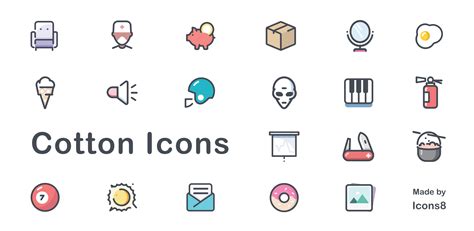 Icon For Image #218205 - Free Icons Library