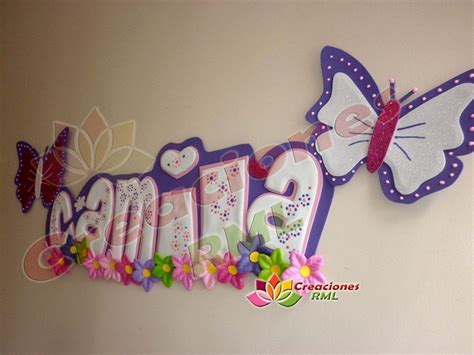 Pin by carmen edith on actividades escolares | Crafts, Foam crafts ...