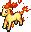 Archivo:Ponyta Ranger.png - WikiDex, la enciclopedia Pokémon