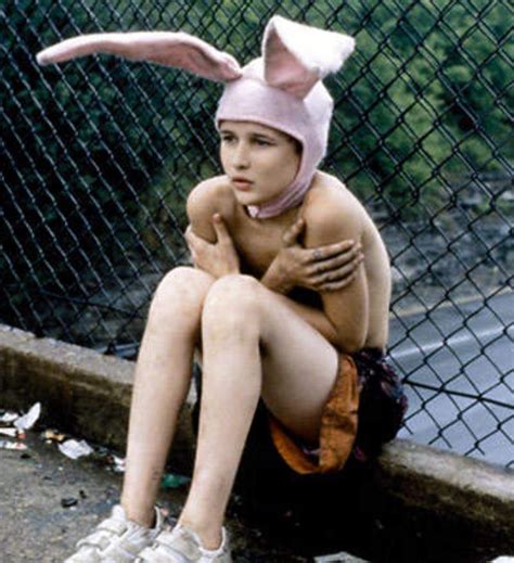 Gummo (1997)