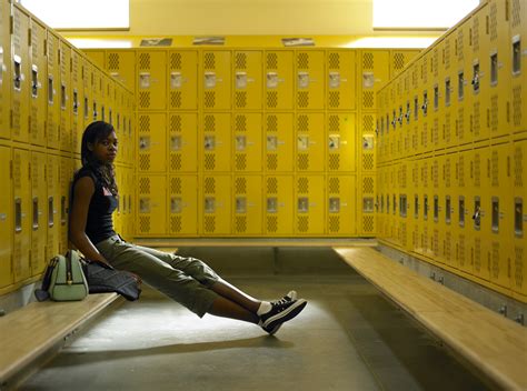 上 girls high school basketball locker room 182671 - Bestpixtajpymuh