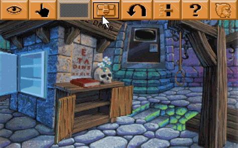 Pc Puzzle Games Early 2000s - BEST GAMES WALKTHROUGH