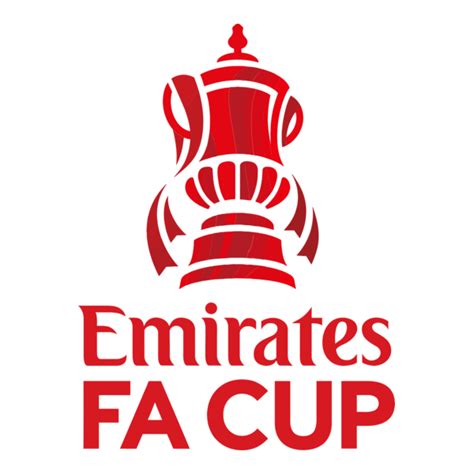 Search: english fa cup logo Logo PNG Vectors Free Download