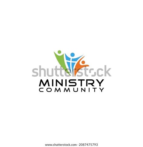 891 Christian School Logo Images, Stock Photos & Vectors | Shutterstock