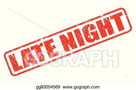 late night clipart 10 free Cliparts | Download images on Clipground 2024