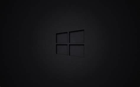 1680x1050 Windows 10 Dark 1680x1050 Resolution HD 4k Wallpapers, Images, Backgrounds, Photos and ...