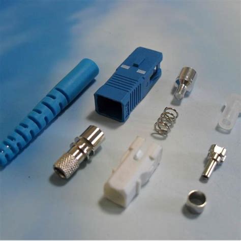 A Introduction of MTP/MPO Connector Cleaning Solutions - Newsun Tech