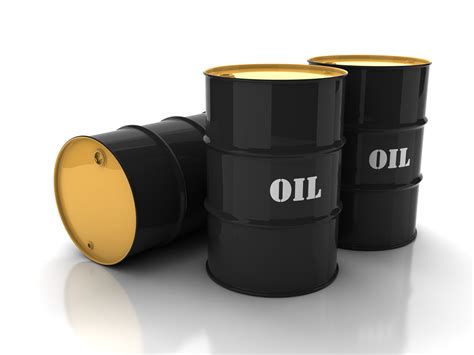 Oil Prices Hit Six-Year Low - Gazette Review