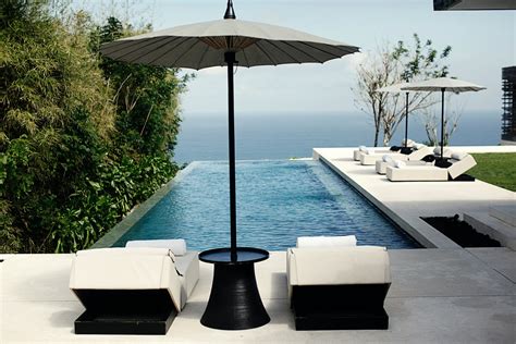 Alila Villas Uluwatu by EarthCheck - Architizer