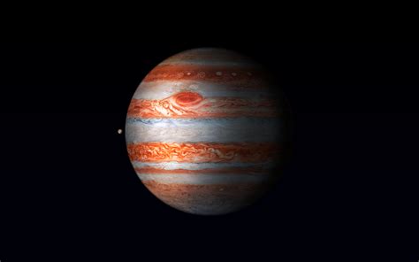 3840x2400 Jupiter 8k 4K ,HD 4k Wallpapers,Images,Backgrounds,Photos and Pictures