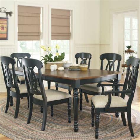 JCPenney | Dining room sets, Furniture, Kitchen table settings