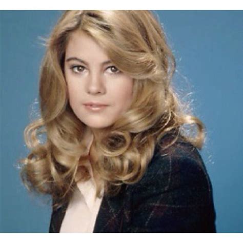 Lisa Whelchel-Blair Warner | Blonde hair brown eyes, Blonde hair makeup, Makeup for blondes