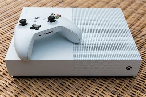 How to Know if Next Generation Consoles Are Worth It - Avivalent