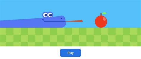 Teaching an AI to Play the Snake Game Using Reinforcement Learning! | by Nancy | Medium